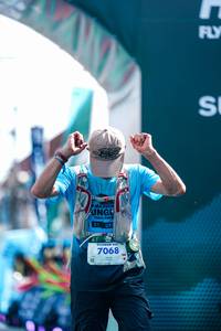 BIB: 
                            <button type="button" onclick="openModal(28342336)" class="btn btn-primary btn-sm float-right btn-popup" data-toggle="modal" data-target=".modal-high-quality">
                        <i class="fas fa-shopping-cart"></i> Add to Cart
                    </button>
                                            <button type="button" onclick="isThisMe(28342336, true)" class="btn btn-success btn-sm float-right btn-popup btn-isme hidden" data-toggle="tooltip" data-placement="bottom" title="นี่คือรูปของคุณใช่ไหม คลิกที่นี่เพื่อเอาเข้าอัลบั้ม">
                        <i class="fas fa-plus"></i> Add to album
                    </button>
                    <button type="button" onclick="isThisMe(28342336, false)" class="btn btn-warning btn-sm float-right btn-popup btn-isnotme hidden">
                        <i class="fas fa-ban"></i> Remove from album
                    </button>
